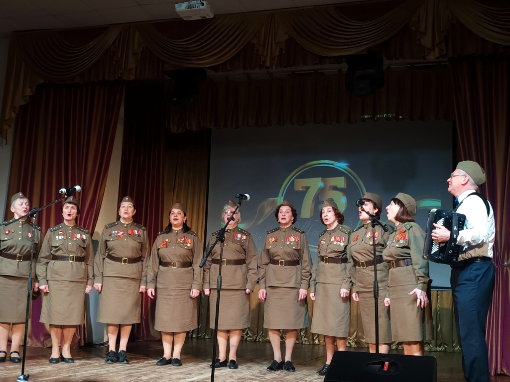 fhGF4Syvg5Q.jpg fhGF4Syvg5Q.jpg