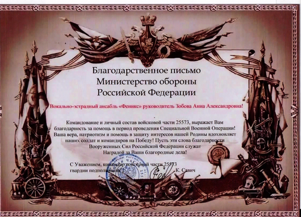iEhahmPylgy3Y-_k5W1k7cSPA1fW_eJpuk4xDZhLRTjVtX5KzKLN333Evh9Ev8JlGZyFhZRyo-8ivmV4wyuZnpxa.jpg