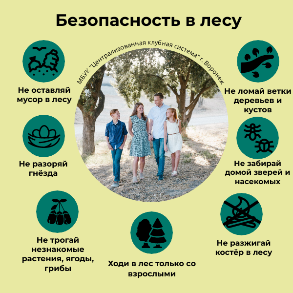 image_6657579_12674455.png